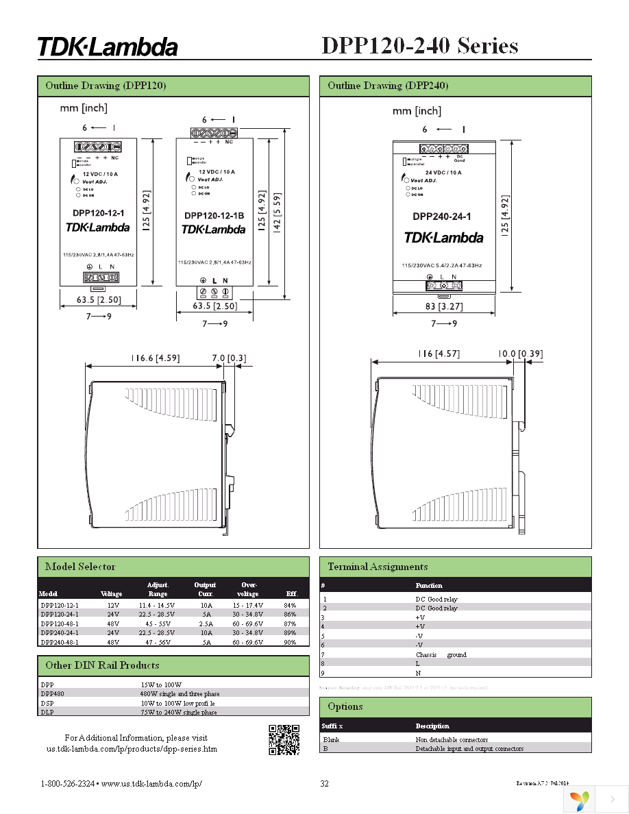 DPP120241 Page 2