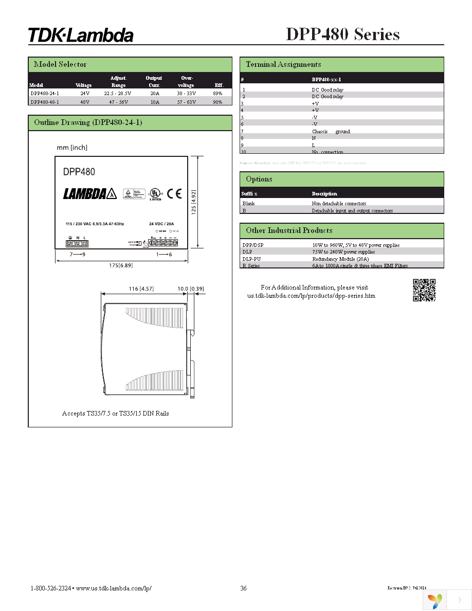 DPP480481 Page 2