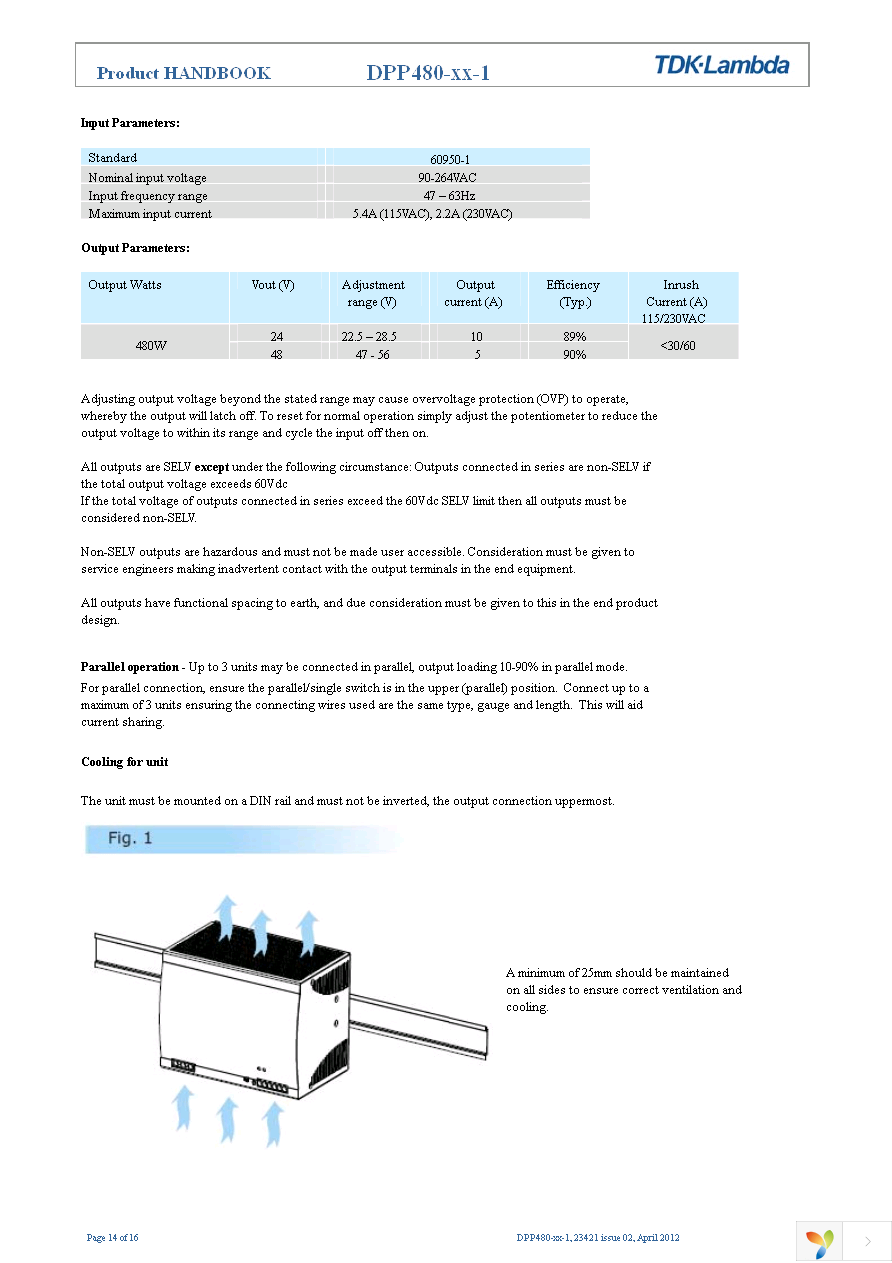 DPP480241 Page 14