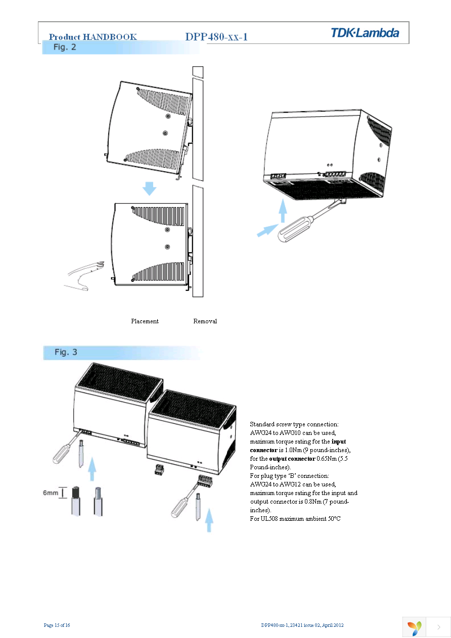 DPP480241 Page 15