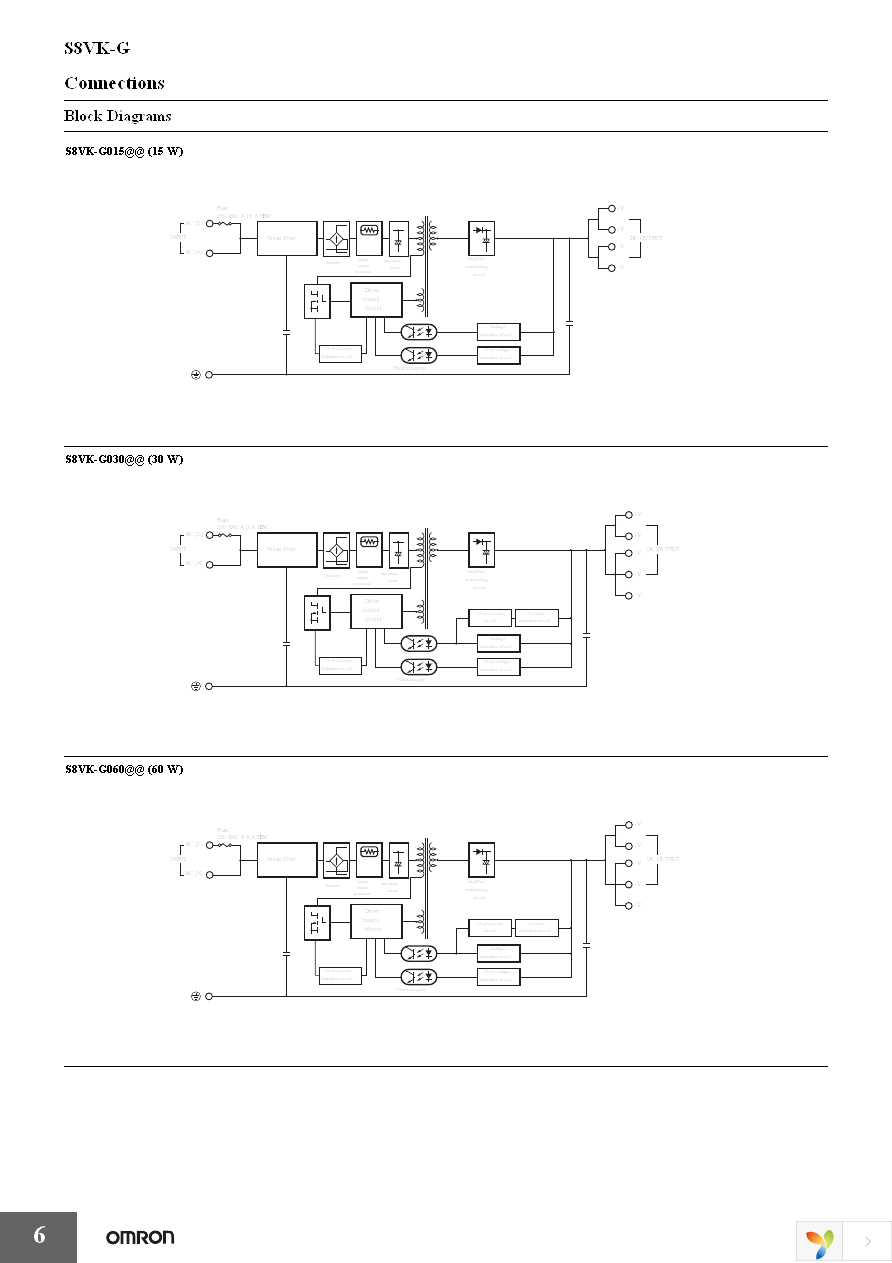 S8VK-G24024 Page 6