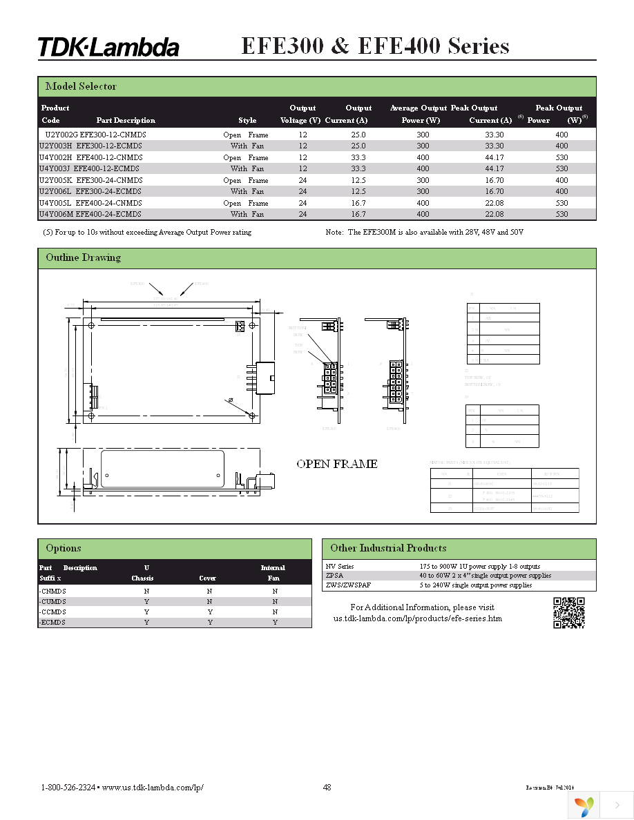 U2Y006L Page 2