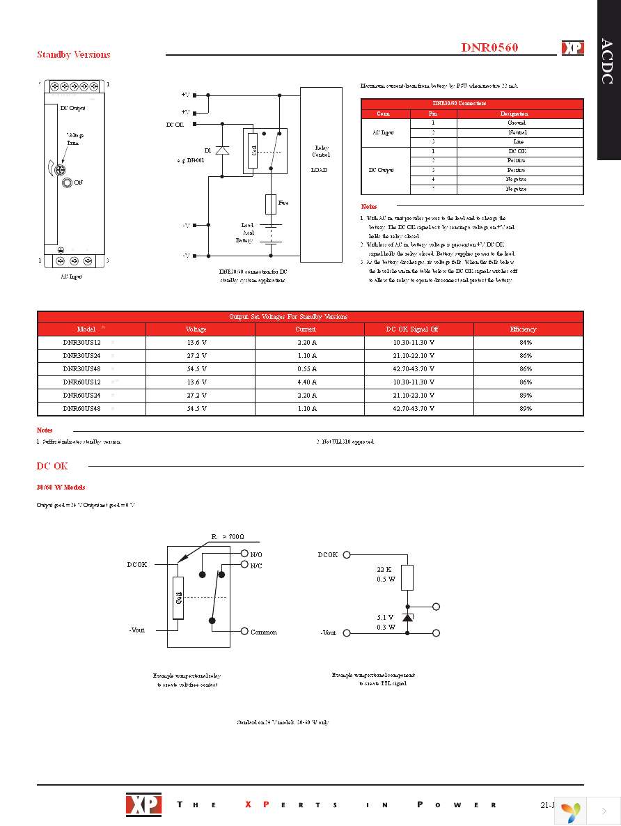 DNR10US12 Page 4