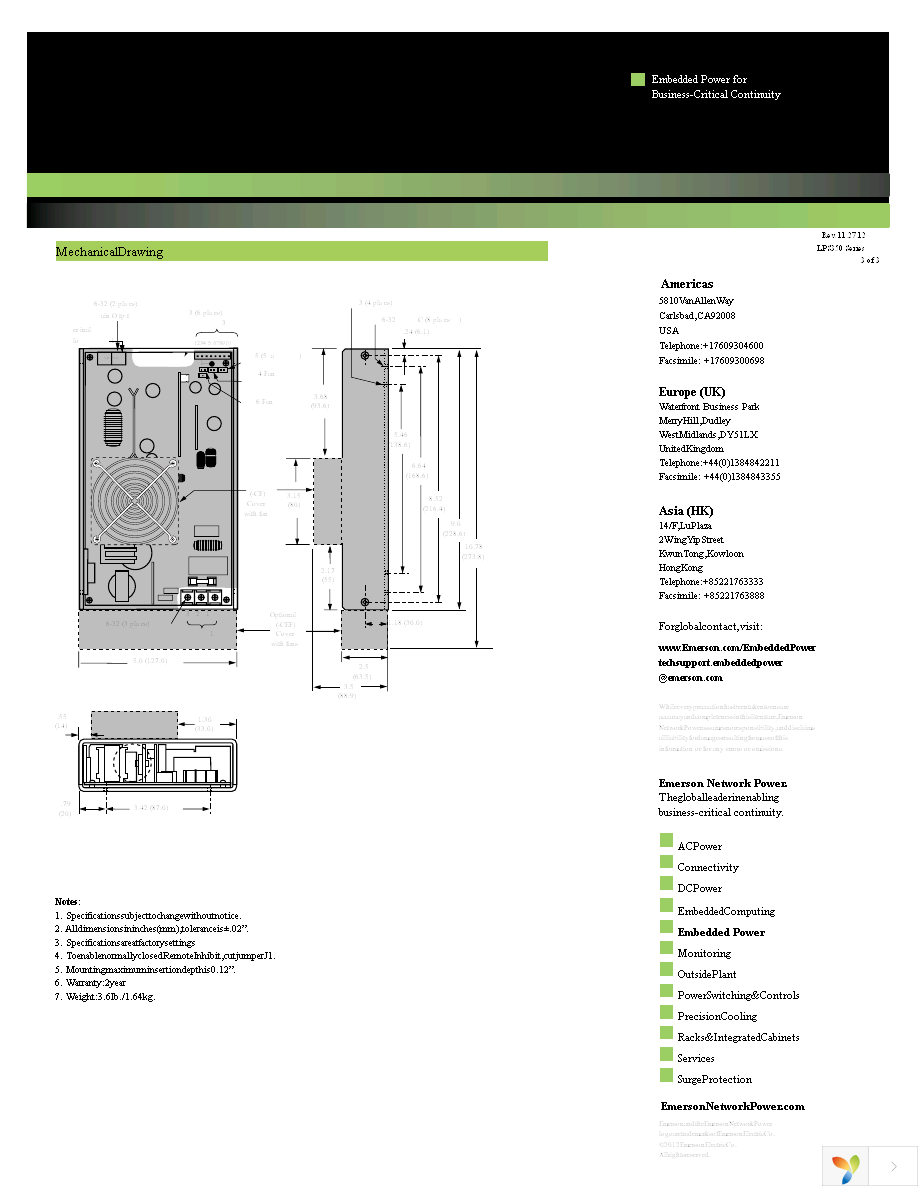 LPS355-CEF Page 3