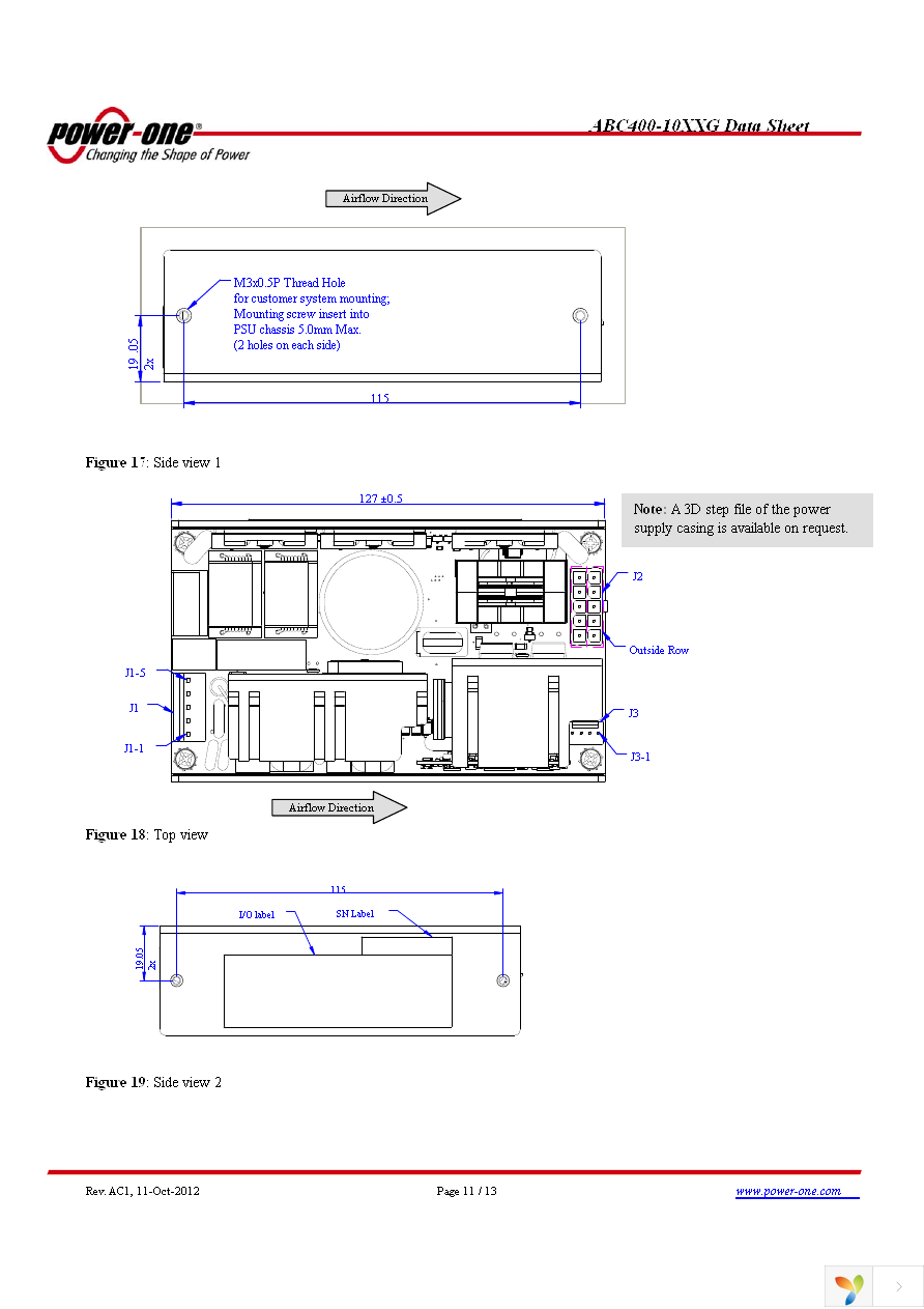 ABC400-1024G Page 11