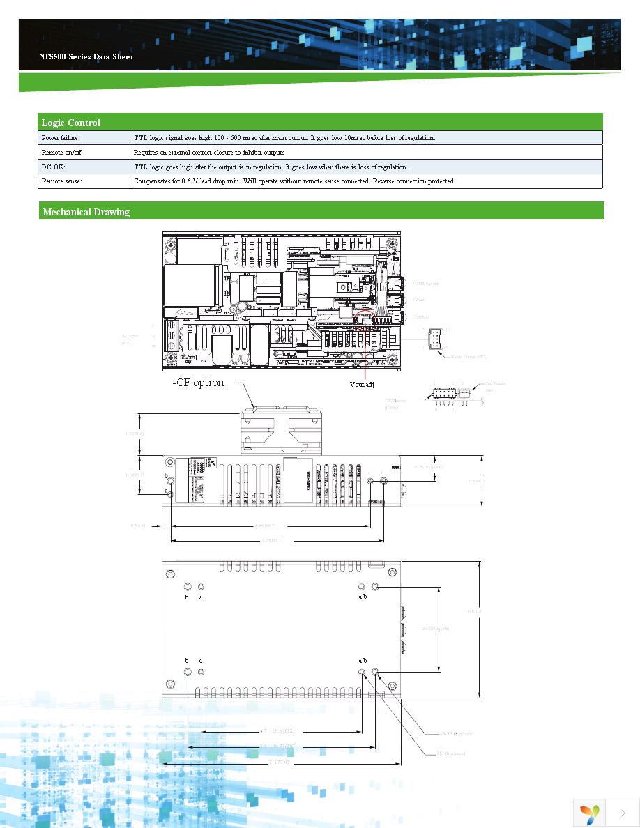 NTS503-CEF Page 3