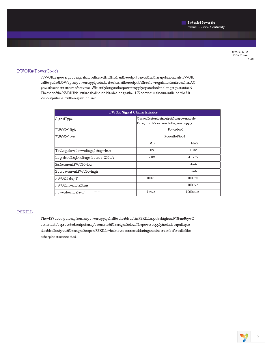 DS760SL-3 Page 5