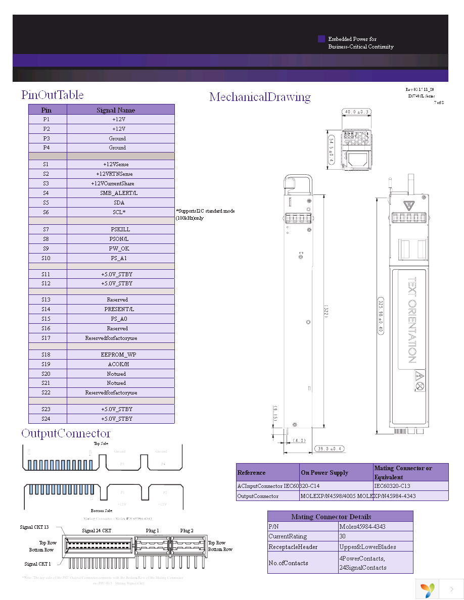 DS760SL-3 Page 7