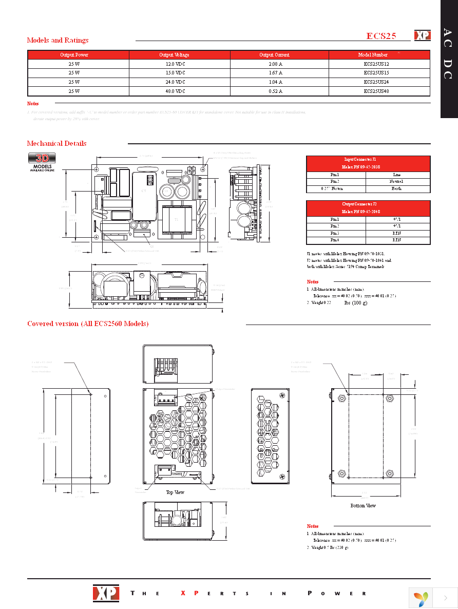 ECS45US24 Page 2