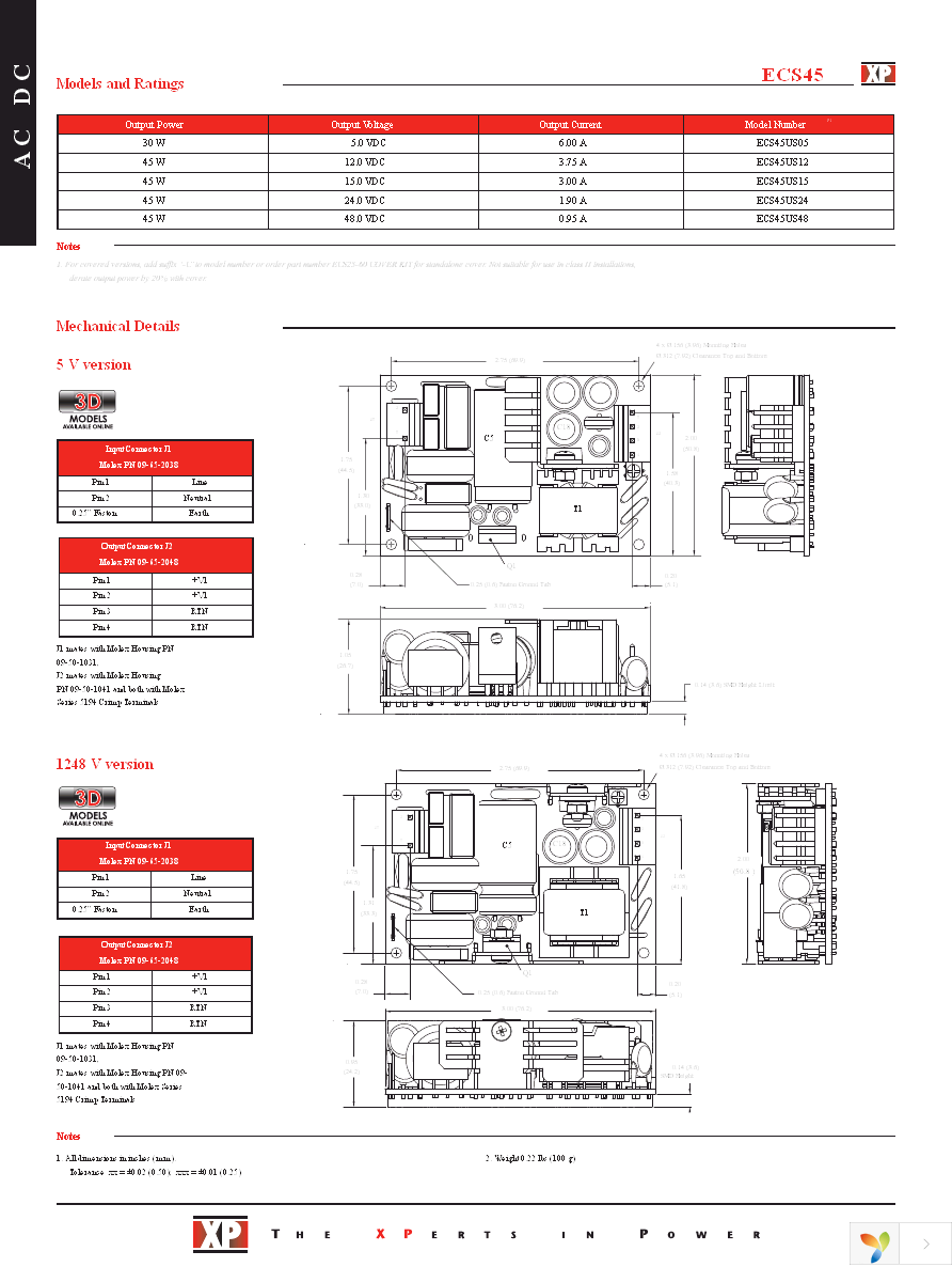 ECS45US24 Page 3