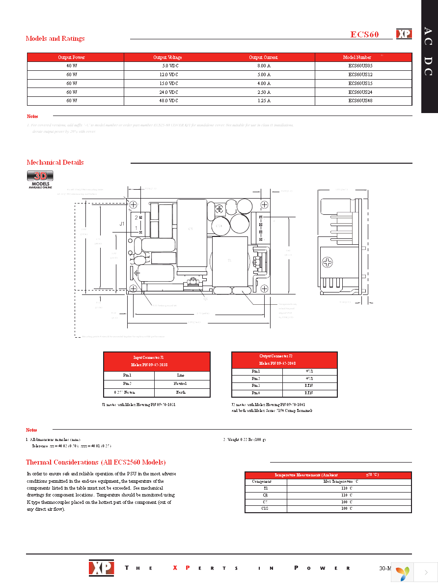 ECS45US24 Page 4