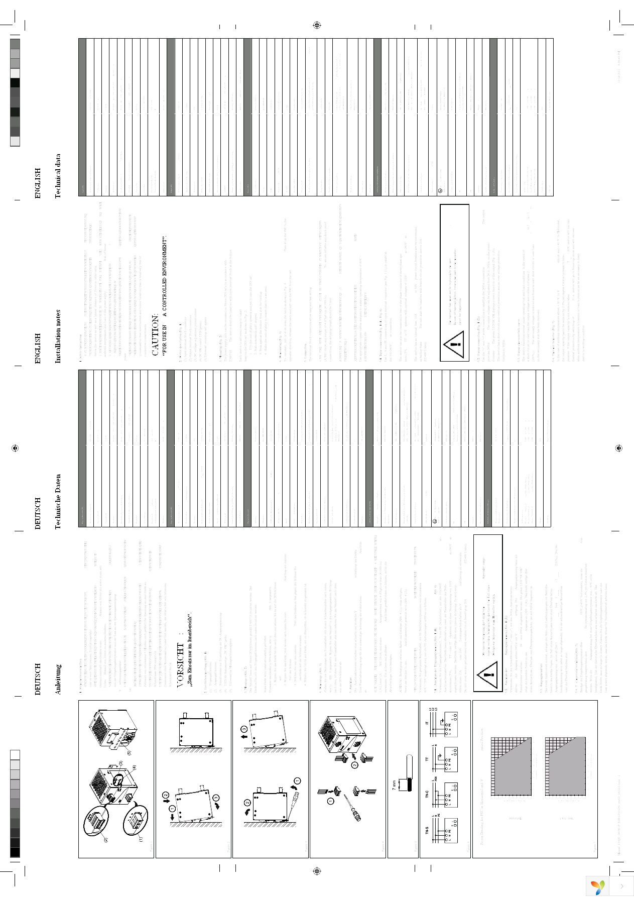 DRP024V240W1BN Page 1