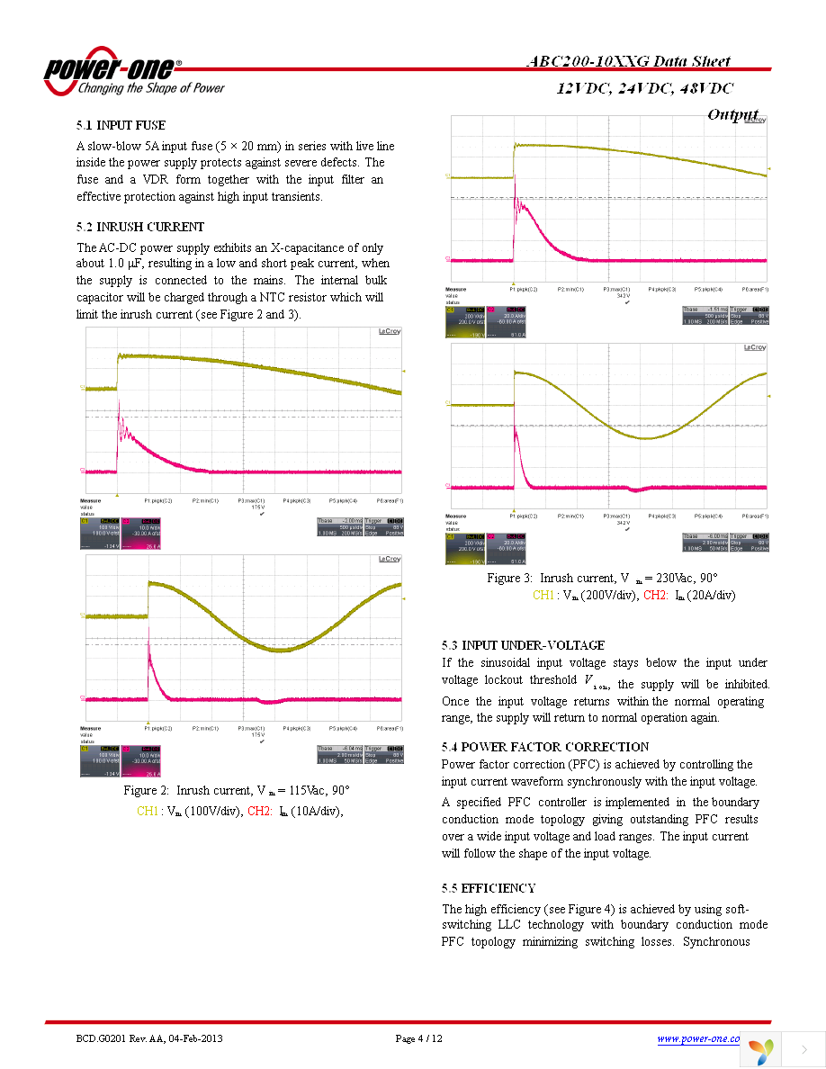 ABC200-1012G Page 4