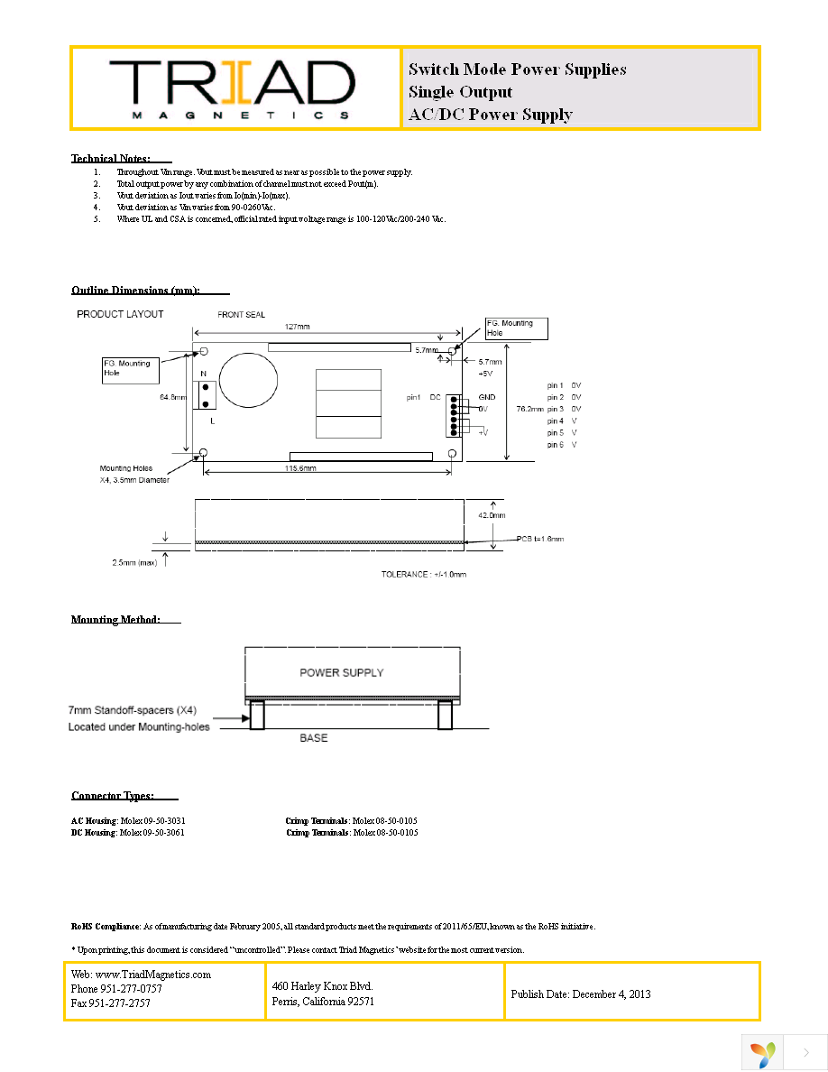 ALS75-24 Page 2