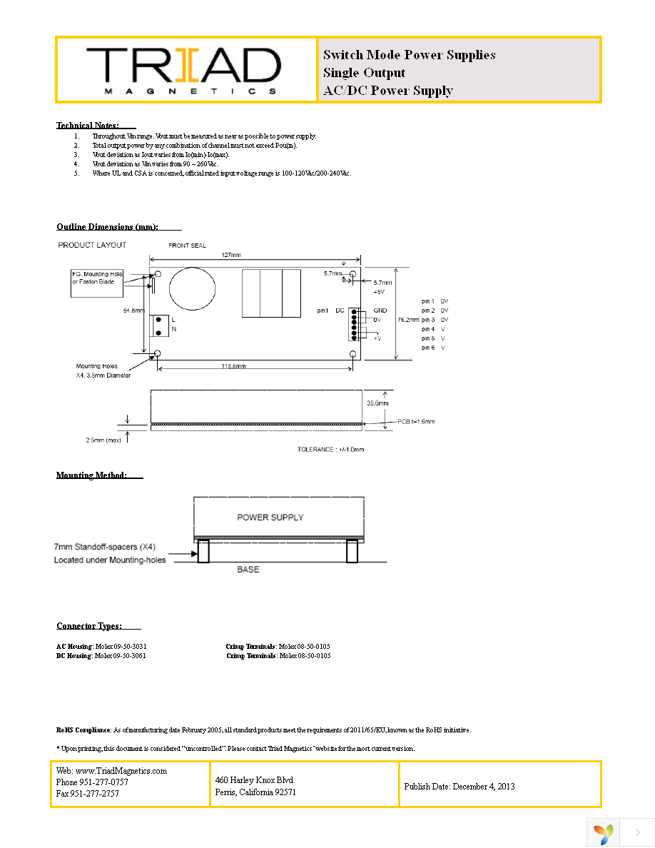 ALS50-12 Page 2