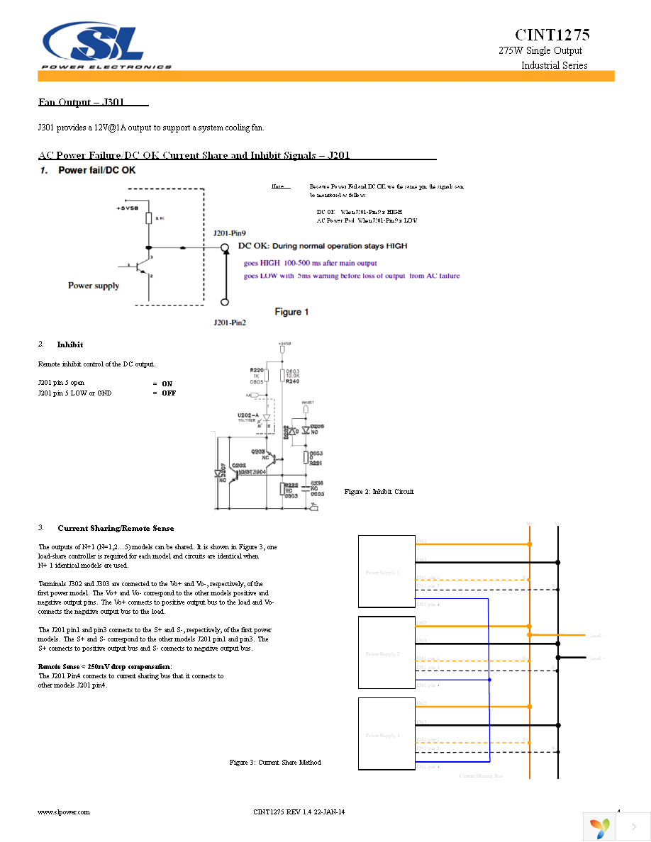 CINT1275A1214K01 Page 4