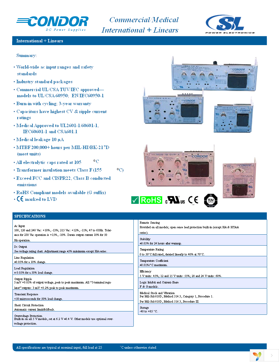 HA15-0.9-A+G Page 1