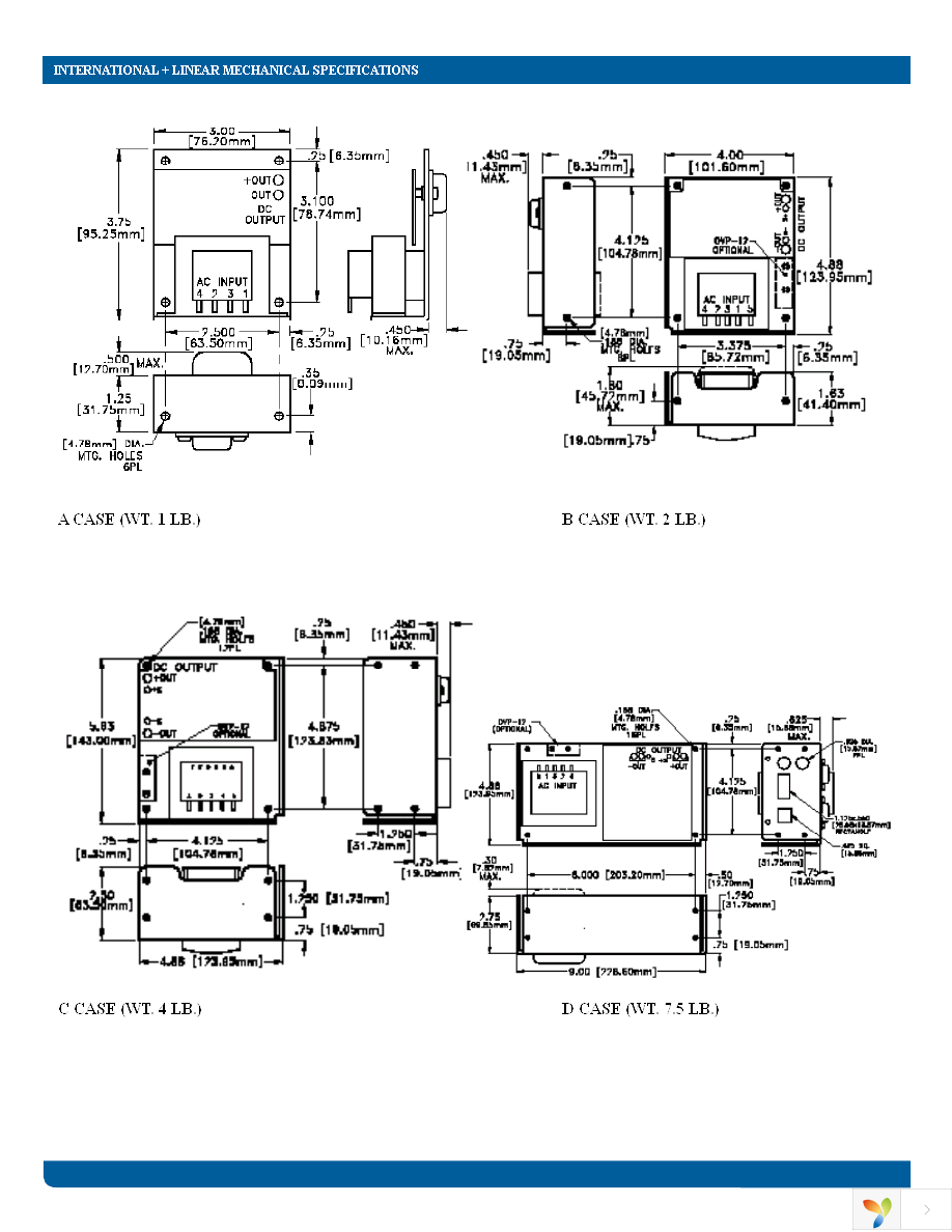 HA15-0.9-A+G Page 4