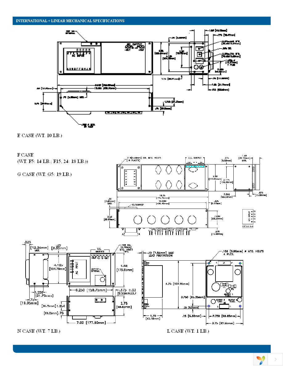 HA15-0.9-A+G Page 5