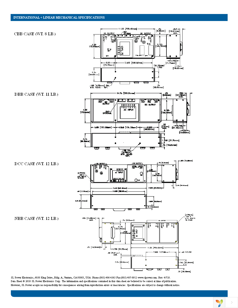 HA15-0.9-A+G Page 7