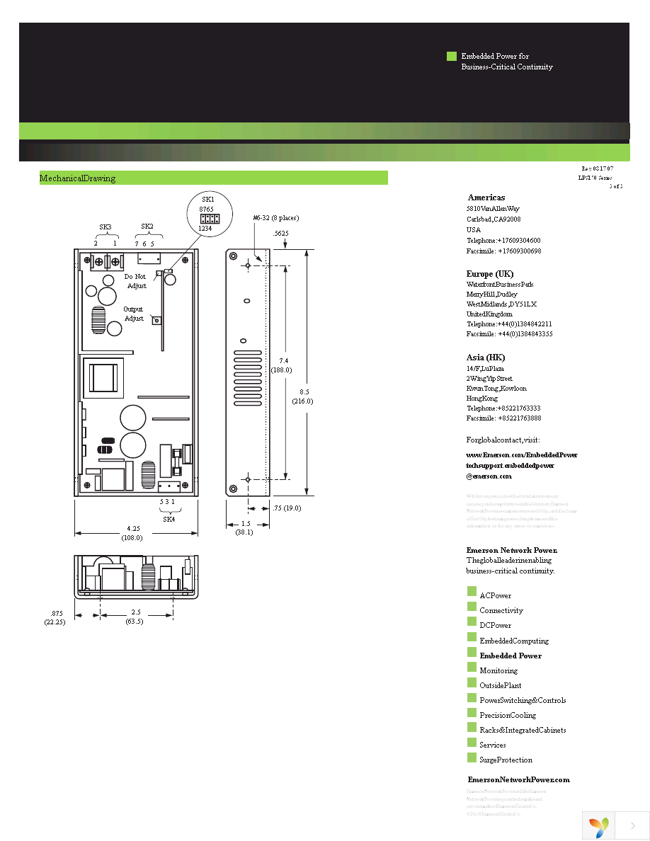 LPS155 Page 3