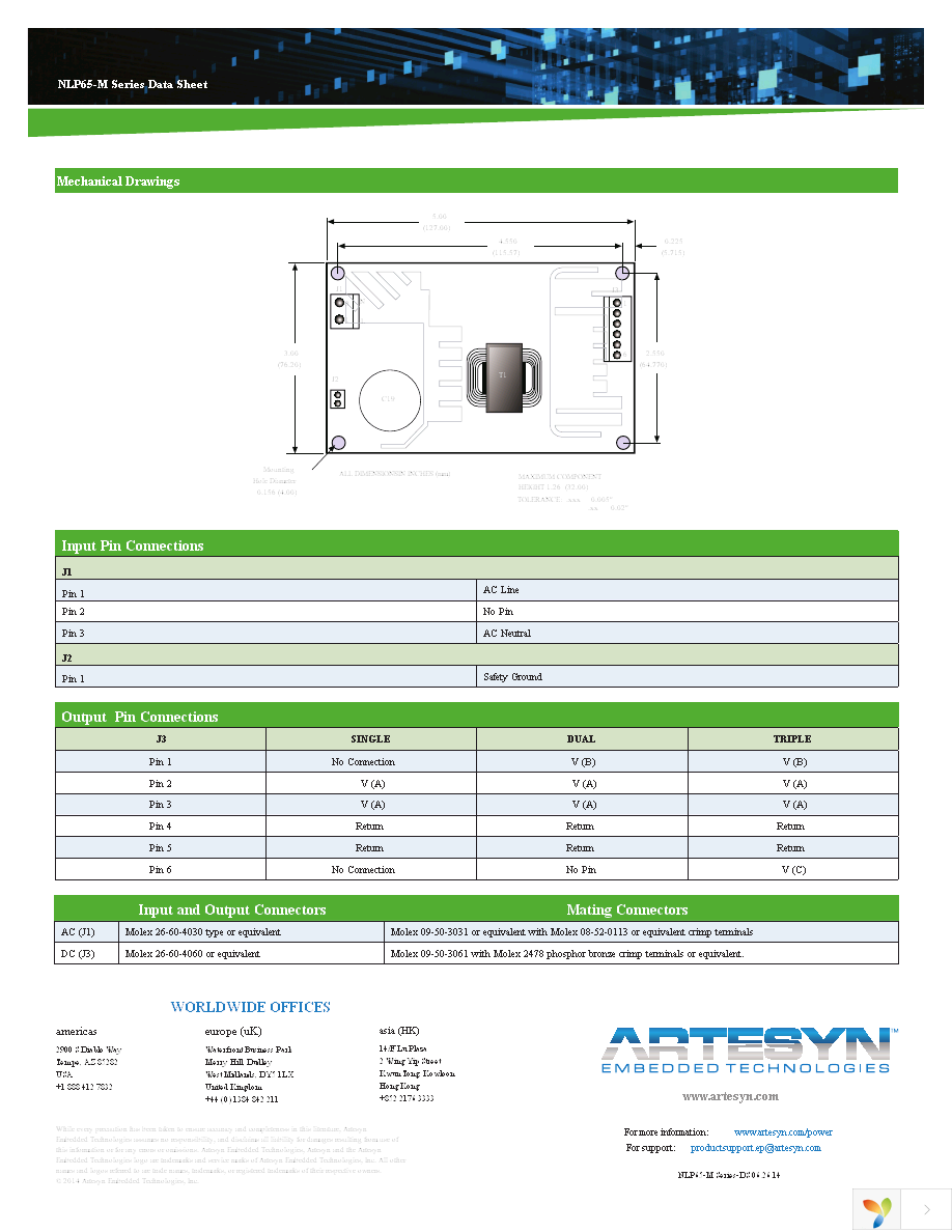 NLP65-9915J Page 4