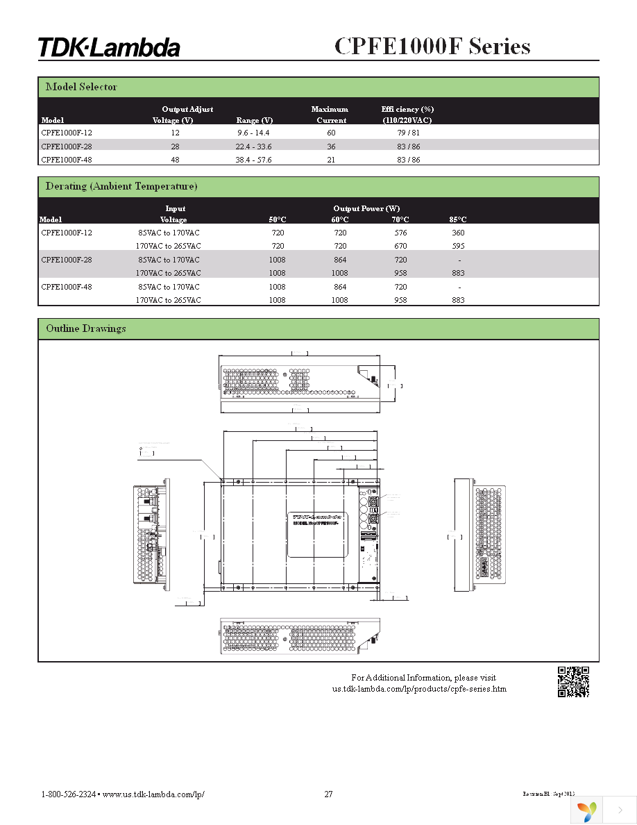 CPFE1000F28 Page 2