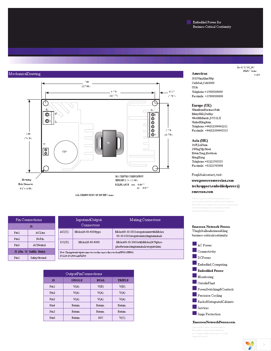 NLP65-7608J Page 4