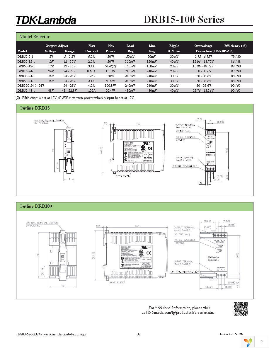 DRB100241 Page 2