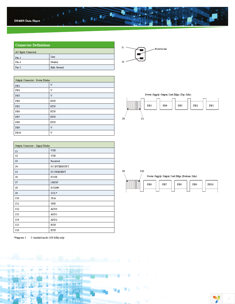 DS460S-3-002 Page 4