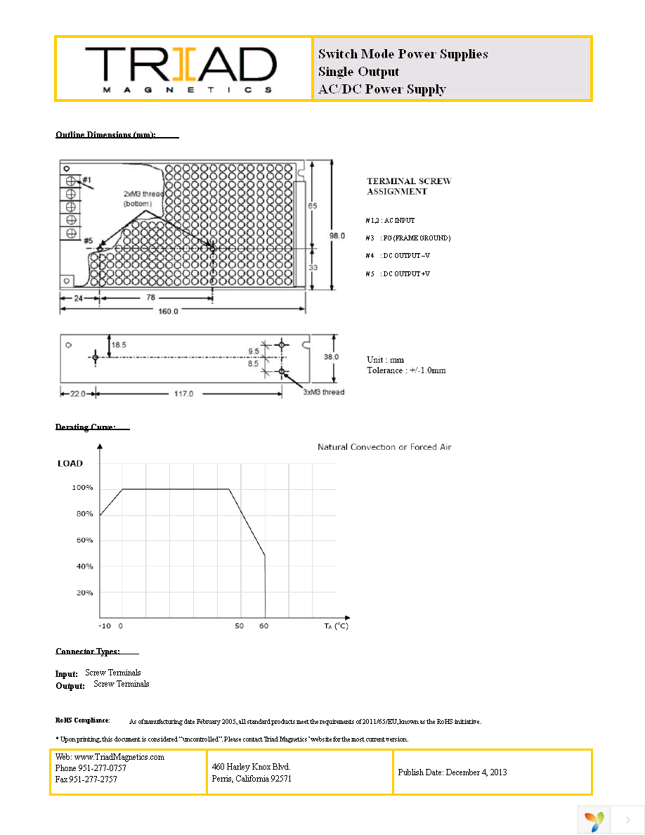 AWSP60-12 Page 2