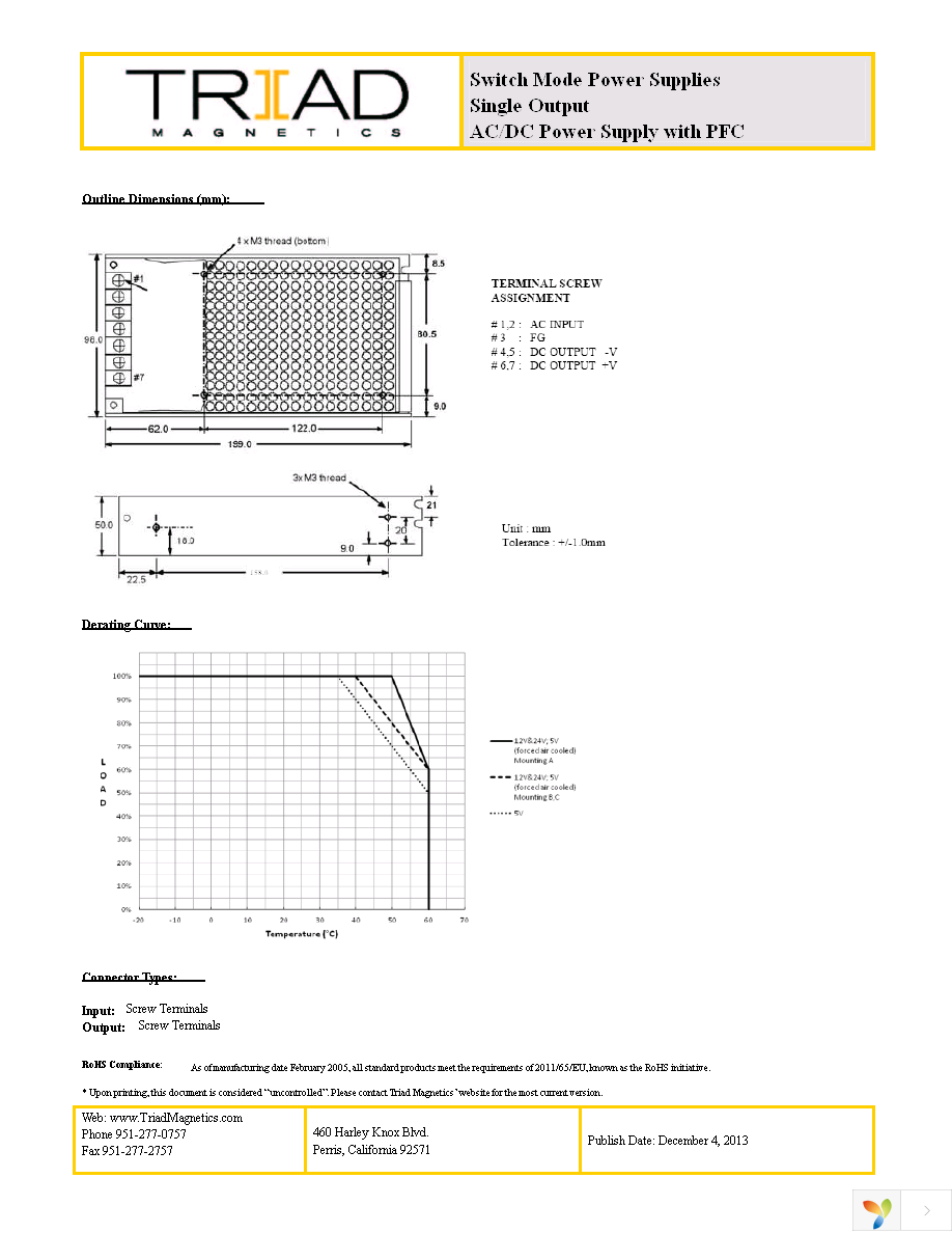 AWSP150-12 Page 2