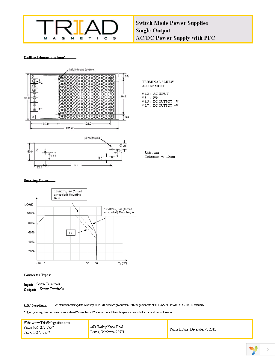 AWSP150-5 Page 2