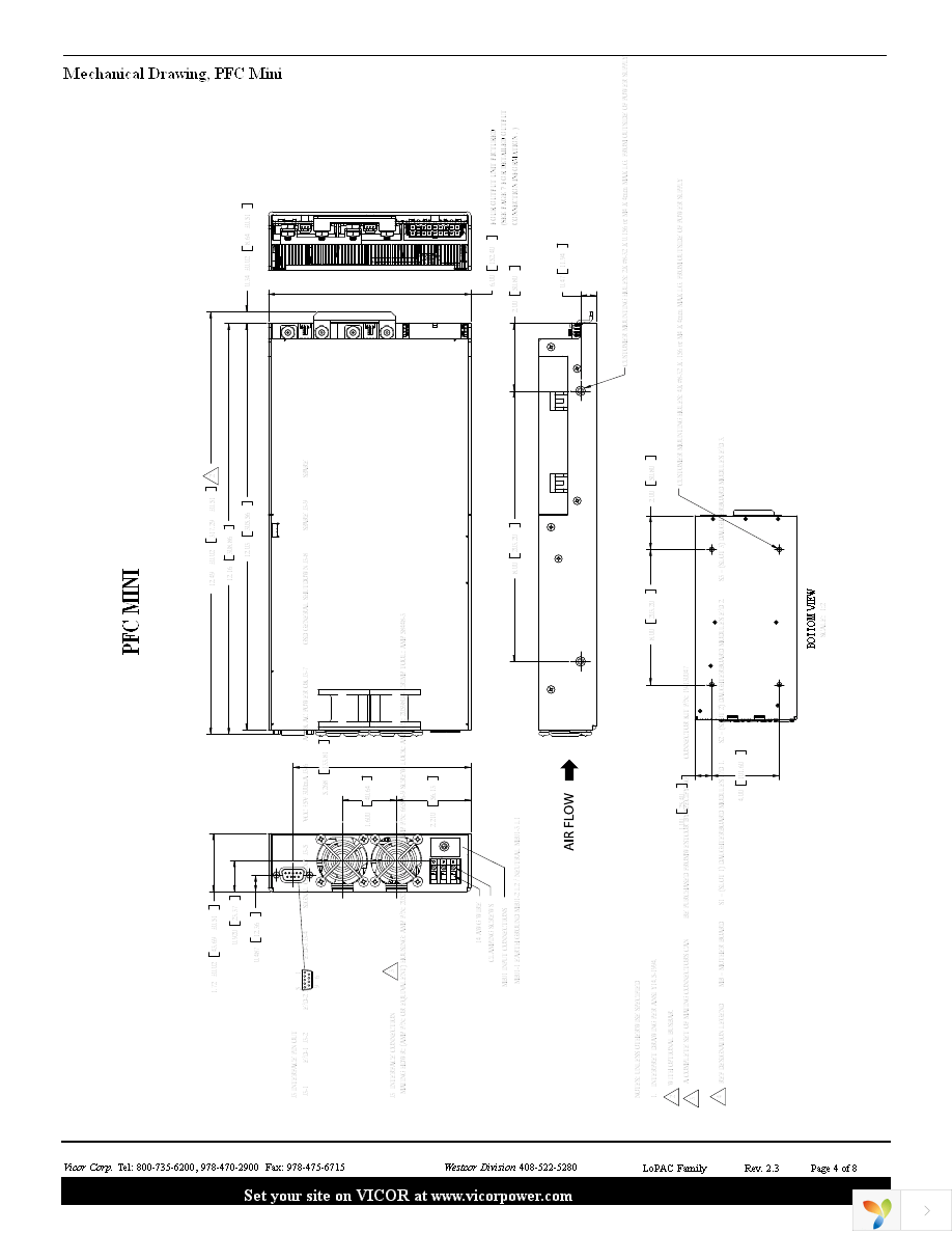 PM1-03B-28-G Page 4