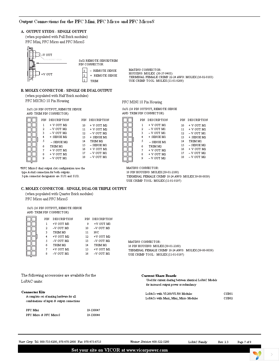 PM1-03B-28-G Page 7