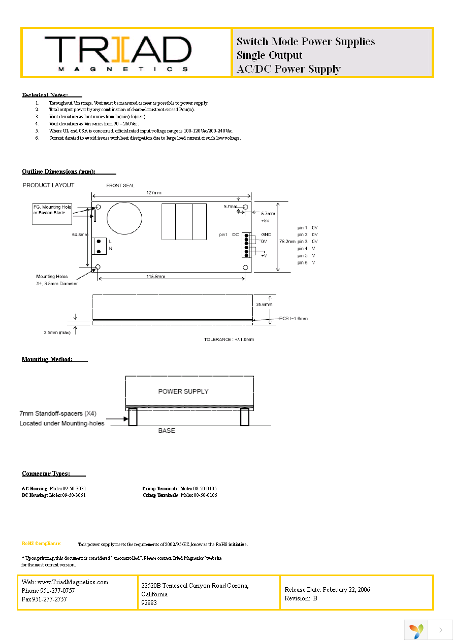 ALS50-3.3 Page 2