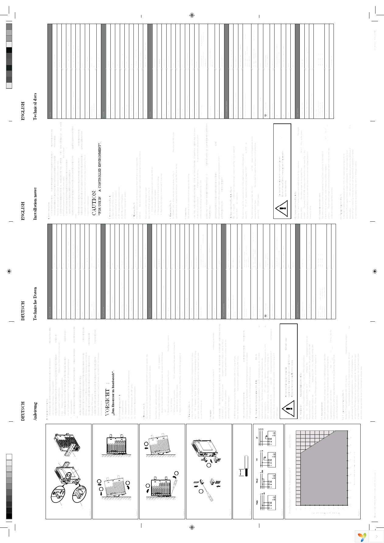 DRP024V060W1BN Page 1