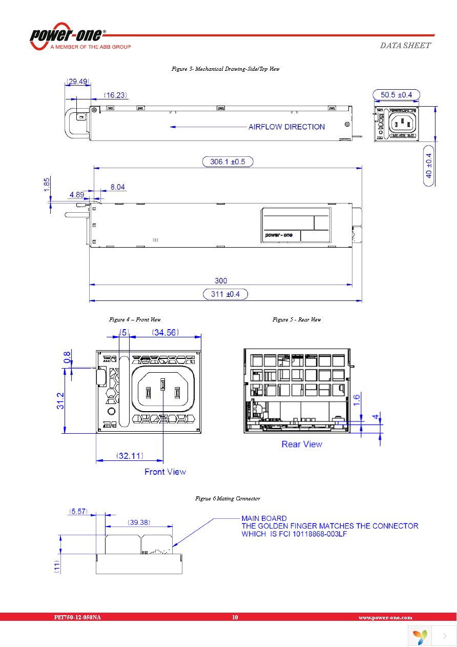 PET750-12-050NA Page 10