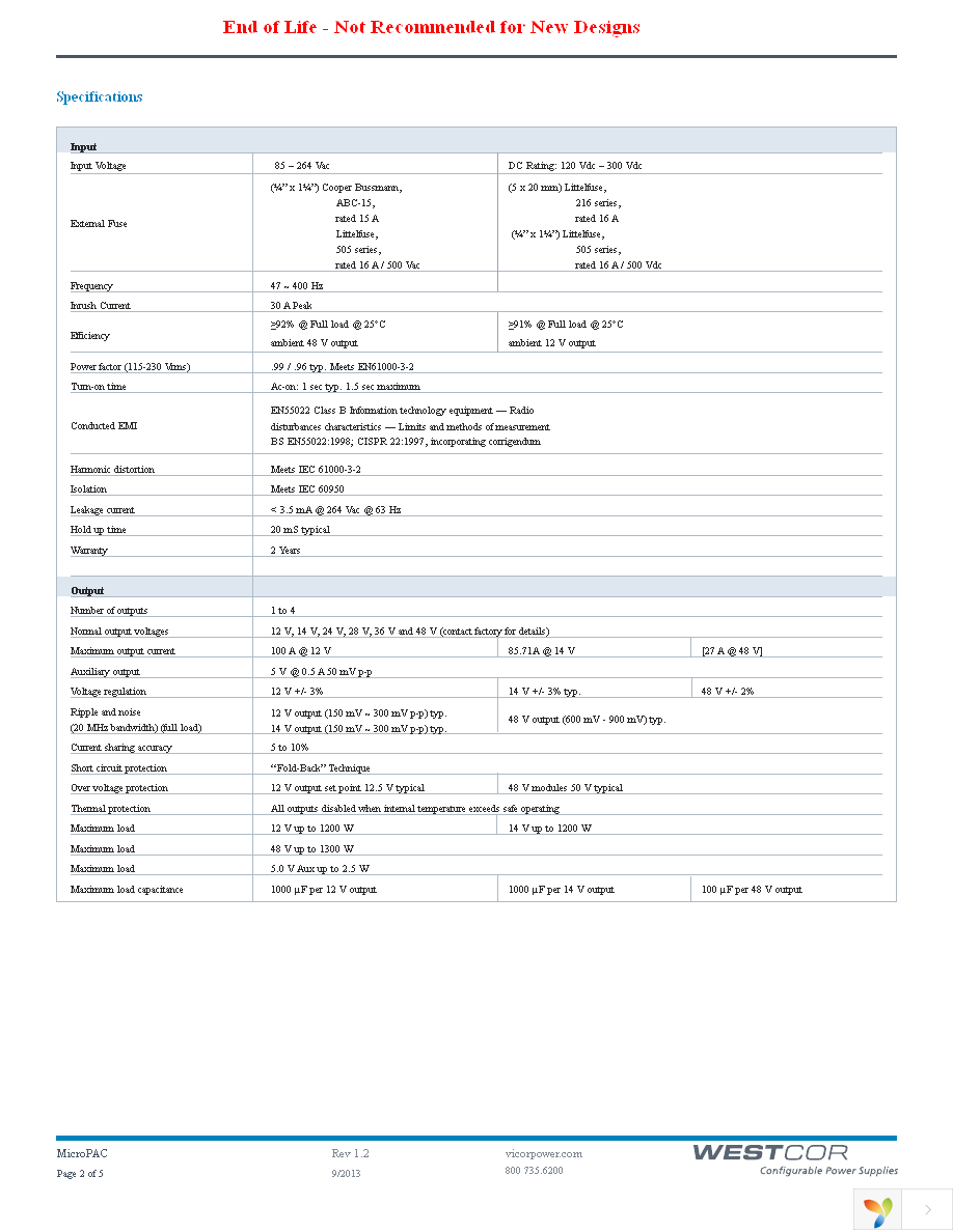 UP1-UZZZ-CSG Page 2