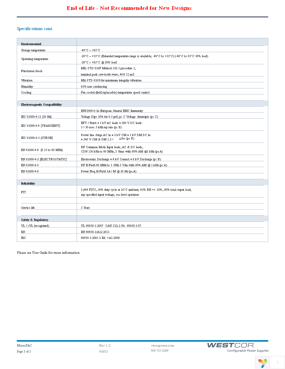 UP1-UZZZ-CSG Page 3