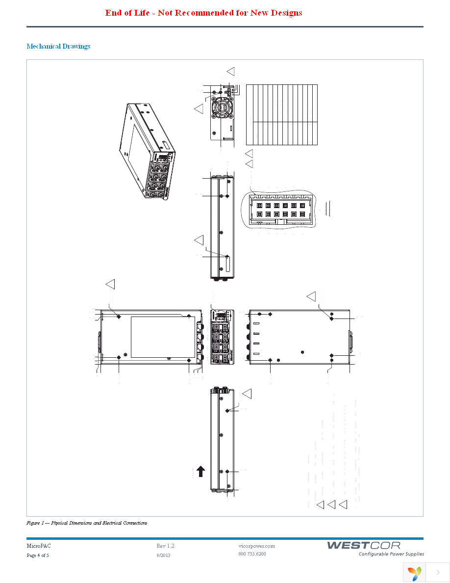 UP1-UZZZ-CSG Page 4