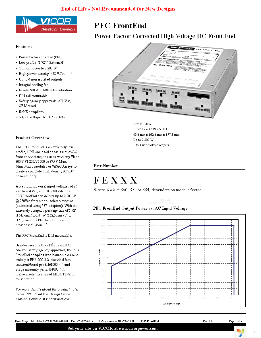 FE360 Page 1