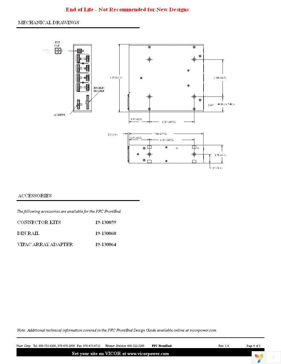 FE360 Page 4