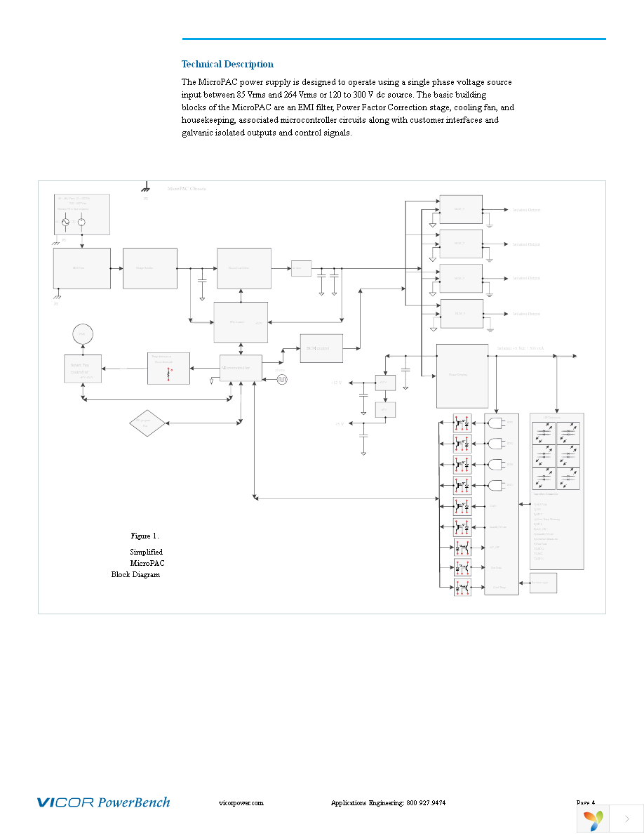 UP1-JZZZ-FSG Page 4