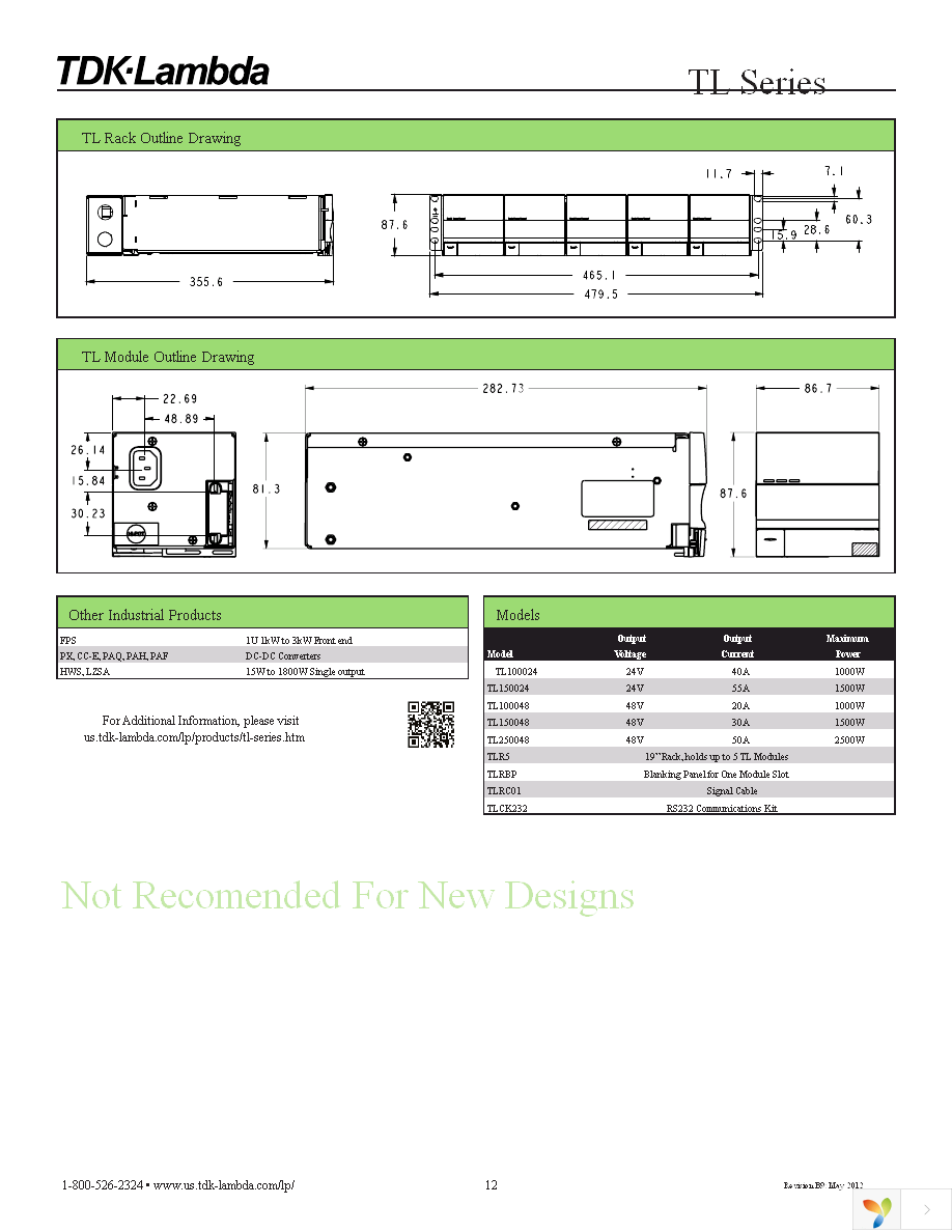 TL50024 Page 2