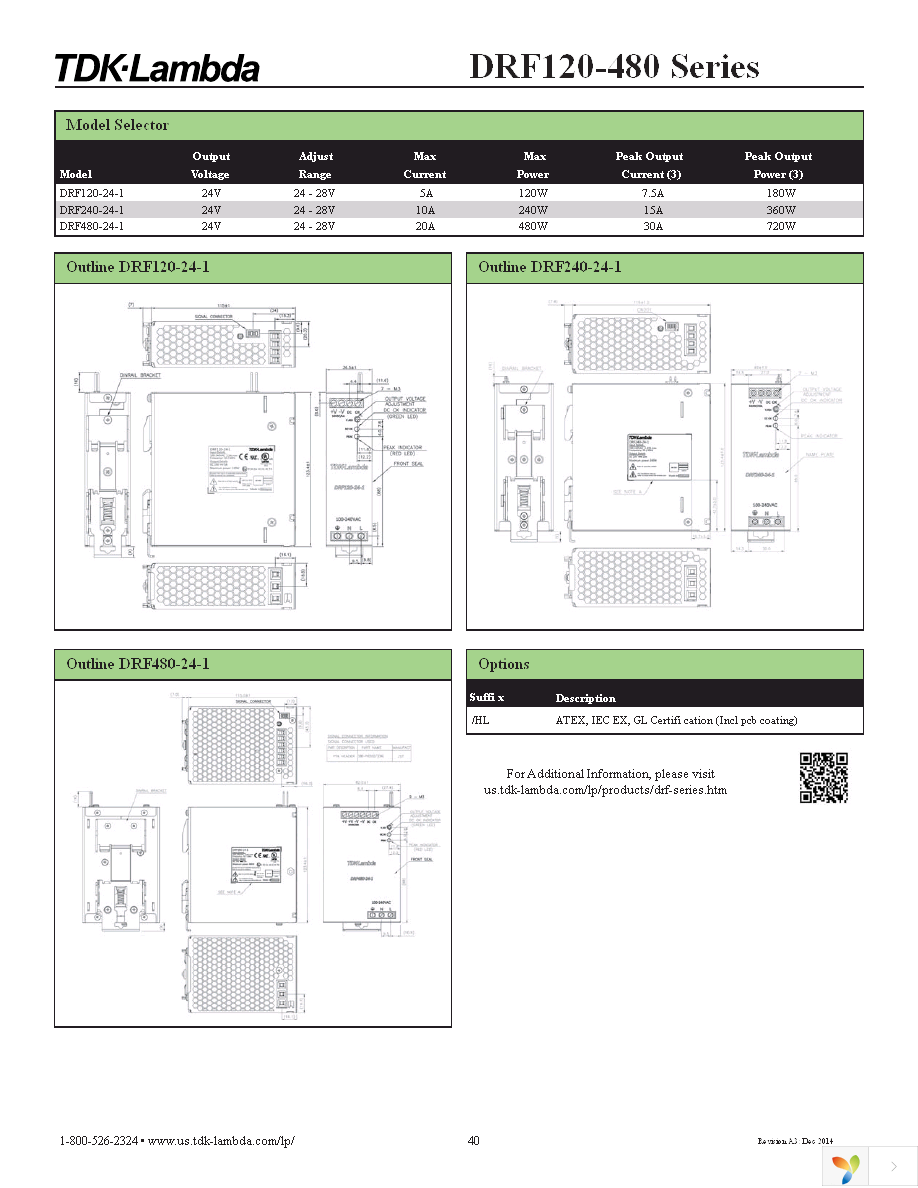 DRF120241 Page 2