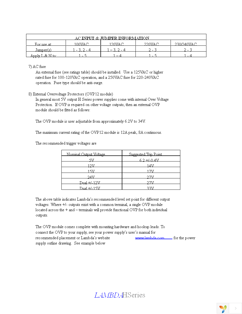 HSB-5-3-OVP Page 2