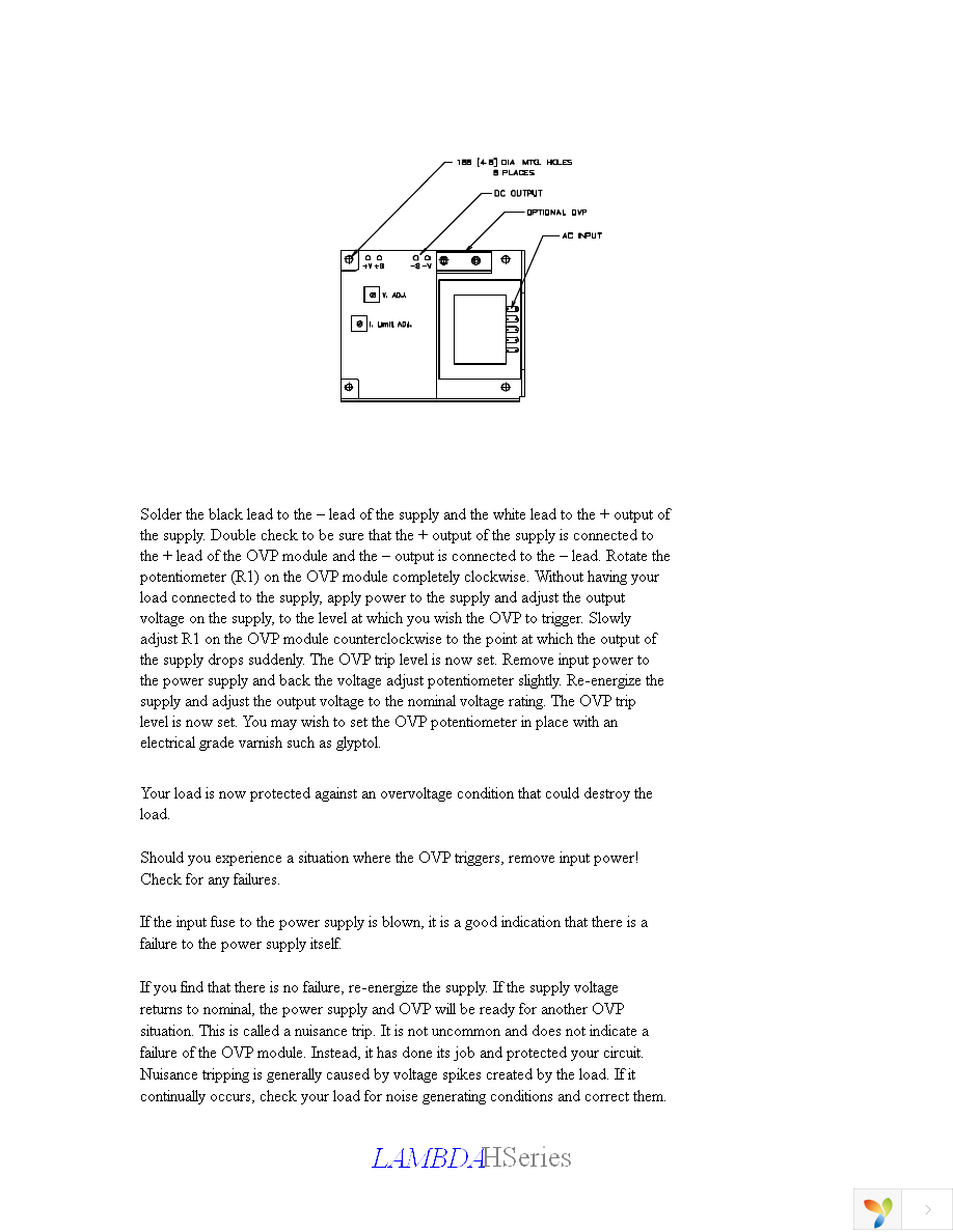 HSB-5-3-OVP Page 3