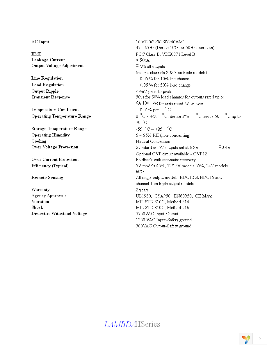 HSB-5-3-OVP Page 6