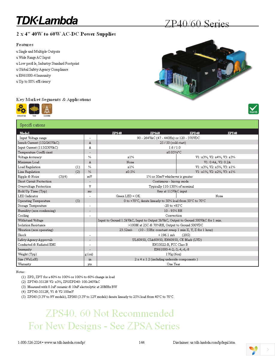 ZPS403 Page 1